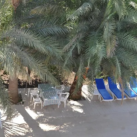 Camyuva Ξενοδοχείο Κεμέρ