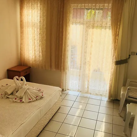 Camyuva Κεμέρ